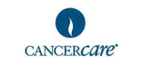 CancerCare logo