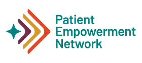 Patient Empowerment Network