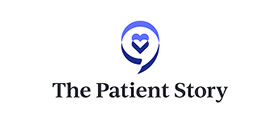 The Patient Story
