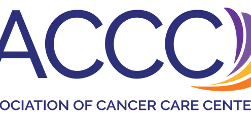 ACCC logo