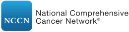 National Comprehensive Cancer Network® (NCCN®)