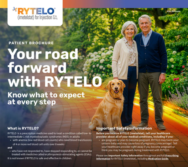 rytelo-brochure-next-steps