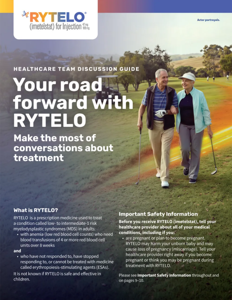 rytelo-brochure-road-forward